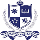 New capital Language -5th settlement